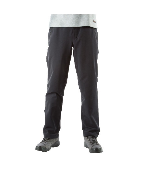 Foxfire（フォックスファイヤー） パンツ ダイナトレックレイヤード