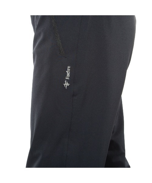 定価:13,200円　Foxfire ナイロンパンツ　P35 SCトラバースパンツ (Men's) | Foxfire ブランド公式サイト | 公式通販