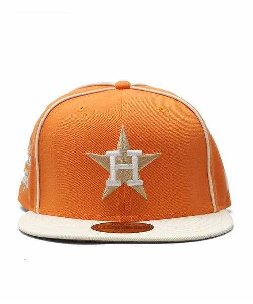 NEW ERA（ニューエラ） キャップ 帽子 MFC STORE CUSTOM COLLECTION