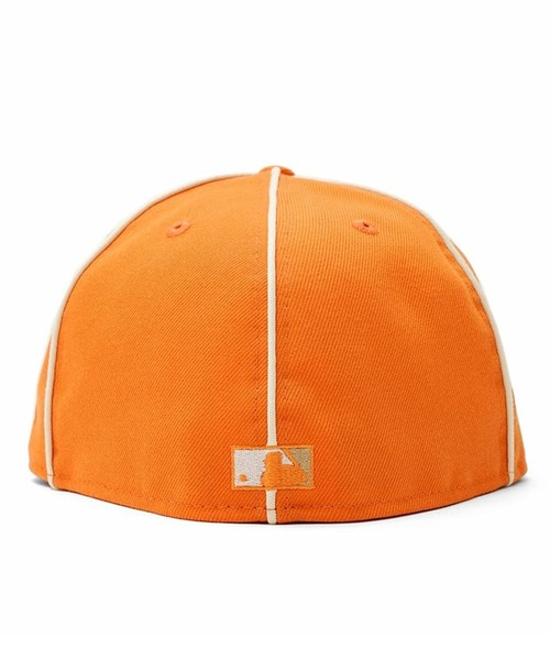 NEW ERA（ニューエラ） キャップ 帽子 MFC STORE CUSTOM COLLECTION