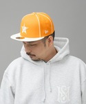 キャップ 帽子 MFC STORE CUSTO...の詳細画像1