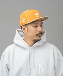 キャップ 帽子 MFC STORE CUSTO...の詳細画像2