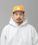 キャップ 帽子 MFC STORE CUSTO...の詳細画像3