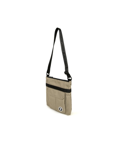 A BATHING APE スモールパック 2way ドラムバッグ 日本製 A BATHING APE スモールパック 2way ドラムバッグ 日本製