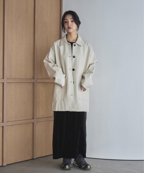 新品、アルベロベロのロングワンピースです、 楽天市場】【40％OFF SALE】アルベロベロ(Alberobello