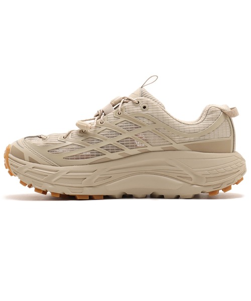 HOKA ONEONE スニーカー MAFATE THREE2 GRID JP / ホカ マファテ