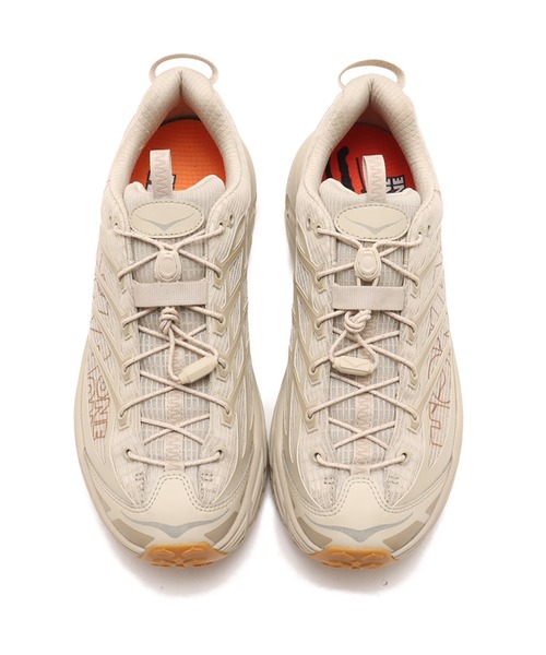 HOKA ONEONE スニーカー MAFATE THREE2 GRID JP / ホカ マファテ