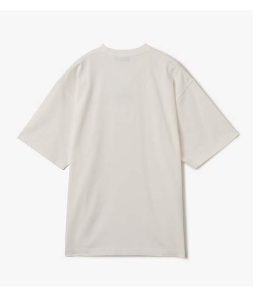 atmos（アトモス） tシャツ atmos Embroidery Classic Logo T-shirt
