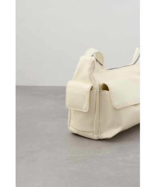 AZUL BY MOUSSY（アズールバイマウジー） ショルダーバッグ バッグ