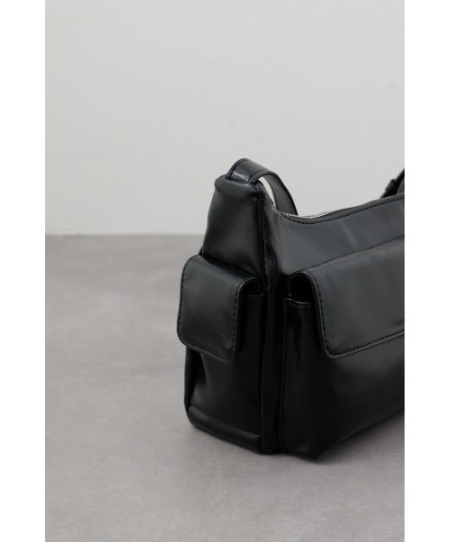 AZUL BY MOUSSY（アズールバイマウジー） ショルダーバッグ バッグ
