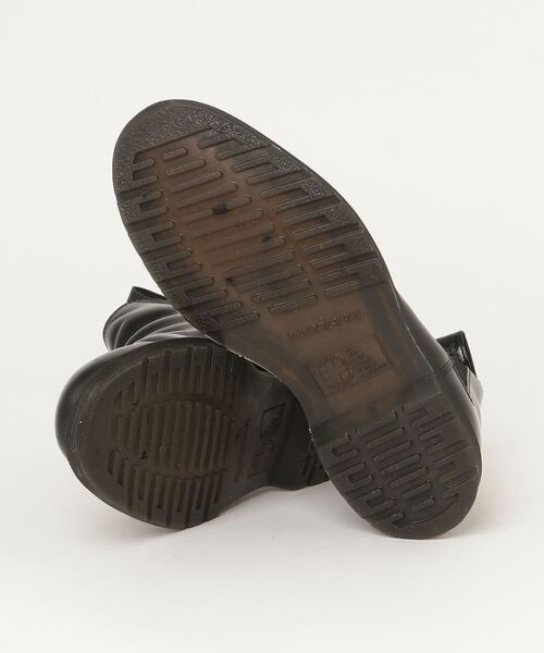 Dr.Martens（ドクターマーチン） ブーツ UK6 ブラック メンズ