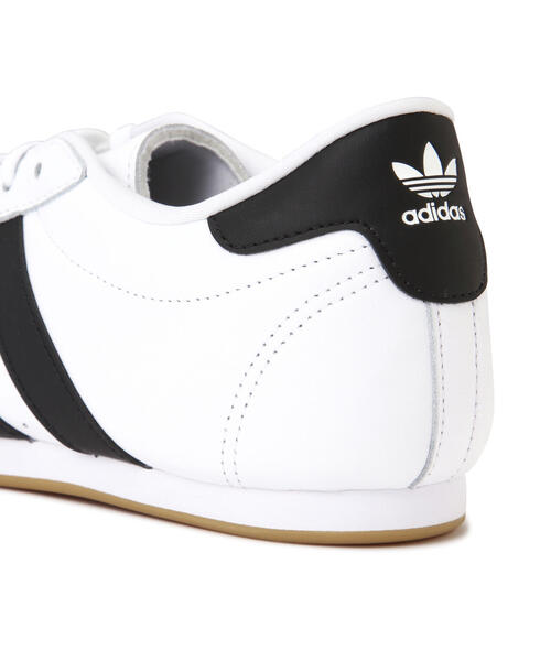 ★adidas★テコンドー LACE スニーカー Cloud White Core Black 楽天市場】adidas アディダス スニーカー TAEKWONDO LACE W