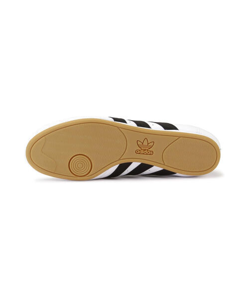 【adidas】Taekwondo Shoes スニーカー シューレース レザー adidas スニーカー TAEKWONDO LACE W / アディダス テコンドー