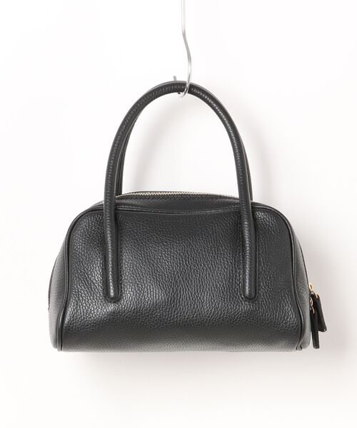 AULENTTI（オウレンティ） ショルダーバッグ バッグ 「AULENTTI