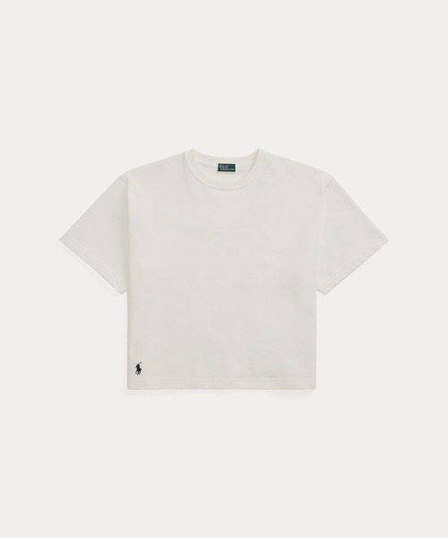 POLO RALPH LAUREN（ポロ・ラルフローレン） ラルフローレン tシャツ