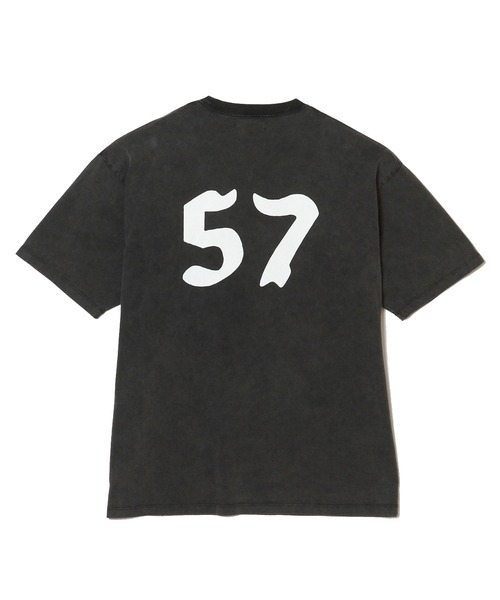 MSML tシャツ 57 T SHIRT メンズ : ZOZOTOWN Yahoo!店 - 通販 - Yahoo