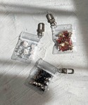 キーホルダー パッキングキーチャーム 318656の詳細画像1