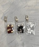 キーホルダー パッキングキーチャーム 318656の詳細画像2