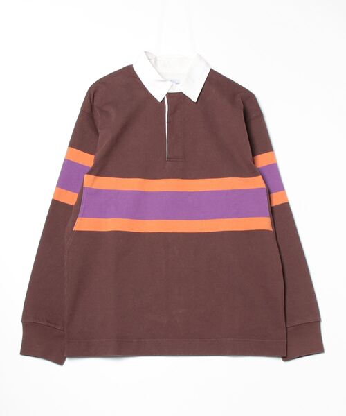定価37000円 Cantate Rugby Shirt ラグビーシャツ 楽天市場】【即日発送】Canterbury カンタベリー ラグビー 日本