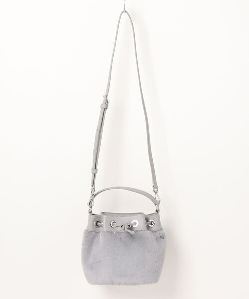 【美品★未使用】kate spade 2way PCバッグ13インチ ショルダー kate spade NEW YORK（ケイト・スペード ニューヨーク） 2WAYバッグ