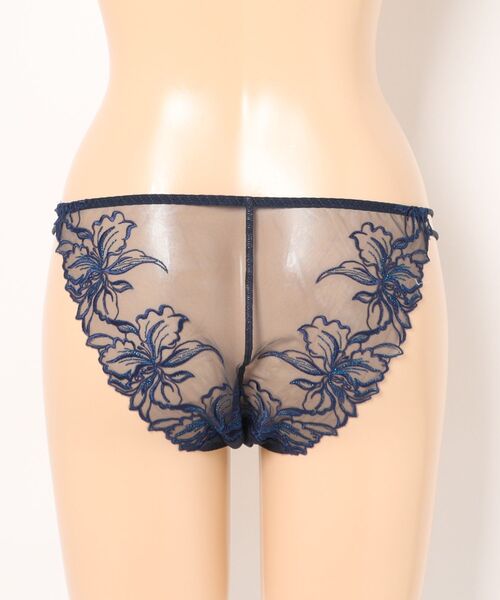 Ravijour★ナイトブラショーツ★ノンワイヤーレース★ヒップハングパンツ下着 楽天市場】◇スーパーセール限定価格◇アンダーウェア 下着
