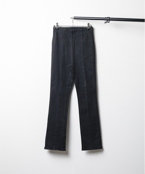 CIMARRON（シマロン） ジーンズ デニム デニムパンツ 「CIMARRON JEANS