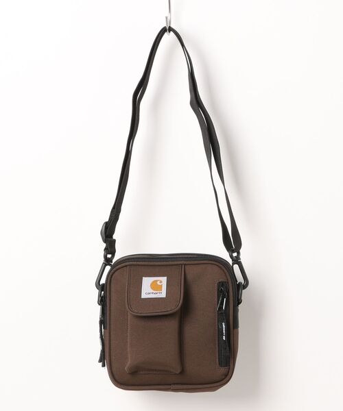Carhartt WIP ショルダーバッグ 「Carhartt / カーハート
