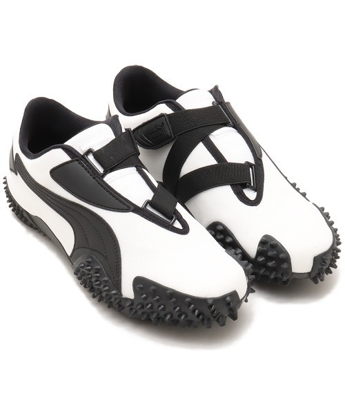 PUMA スニーカー MOSTRO OG / プーマ モストロ メンズ レディース