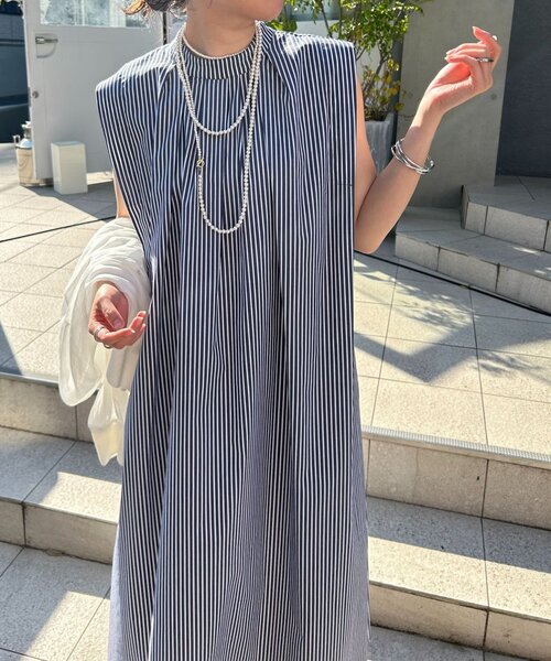 Jena espace merveilleux（ジェナ エスパスメルヴェイユ） ワンピース