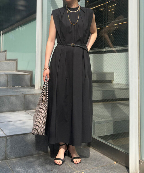 Jena espace merveilleux（ジェナ エスパスメルヴェイユ） ワンピース
