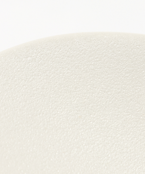 食器 「NR CERAMICS/エヌアールセラミック」HIN PEBBLE PLATE M　プレート 22cm | journal standard Furniture | 10