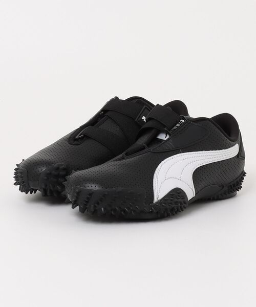 PUMA MOSTRO PERF｜BILLY'S ENT 公式通販