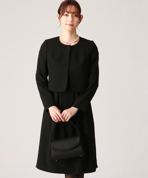 【24時間以内発送】2枚セット　プラージュ　アンサンブル northerly (ノーザリー) フラワー刺繍ダブルクロス ブラ＆ショーツ