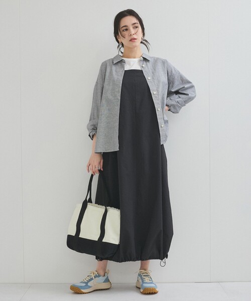 The Duchess Designs ブラウス シャツ 「Duchess Designs