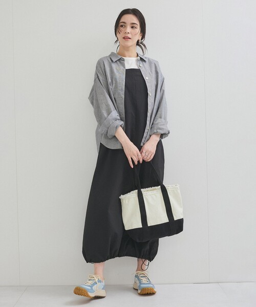 ブラウス シャツ 「Duchess Designs/ダッチェス・デザイン」Garment Dyed Shirts レディース The Duchess Designs ブラウス シャツ 「Duchess Designs