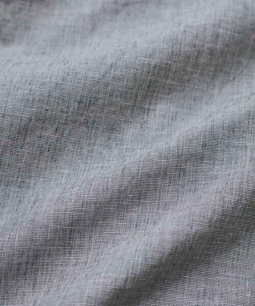 ブラウス シャツ 「Duchess Designs/ダッチェス・デザイン」Garment Dyed Shirts レディース The Duchess Designs ブラウス シャツ 「Duchess Designs
