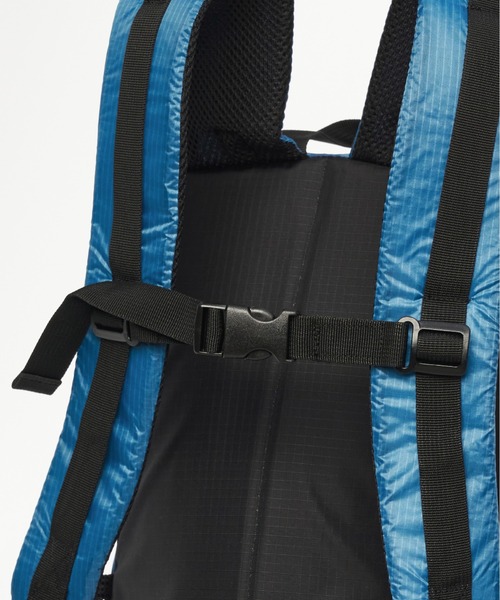 OverLab デイバック リュック 「OverLab/オーバーラボ」back pack