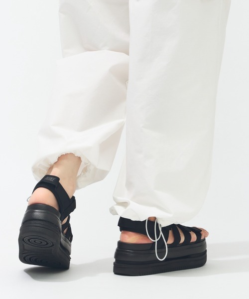 ☆人気☆【NIKE】☆W NSW ESSENTIALS ウーブンカーゴパン.ツ☆ NIKE公式】ナイキ スポーツウェア エッセンシャル ウィメンズ