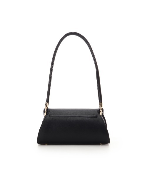 Samantha Thavasa（サマンサタバサ） ハンドバッグ リボンベルト ワン