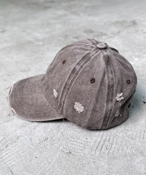 当時美品キャップ 楽天市場】American Needle アメリカンニードル キャップ メンズ 帽子