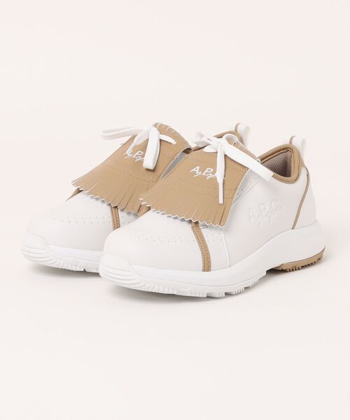 シューズ Lily Shoes レディース : ZOZOTOWN Yahoo!店 - 通販