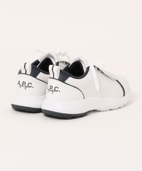 シューズ Lily Shoes レディース : ZOZOTOWN Yahoo!店 - 通販