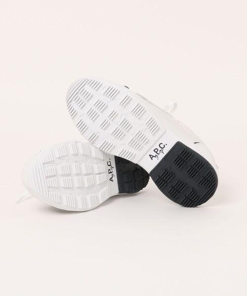 シューズ Lily Shoes レディース : ZOZOTOWN Yahoo!店 - 通販