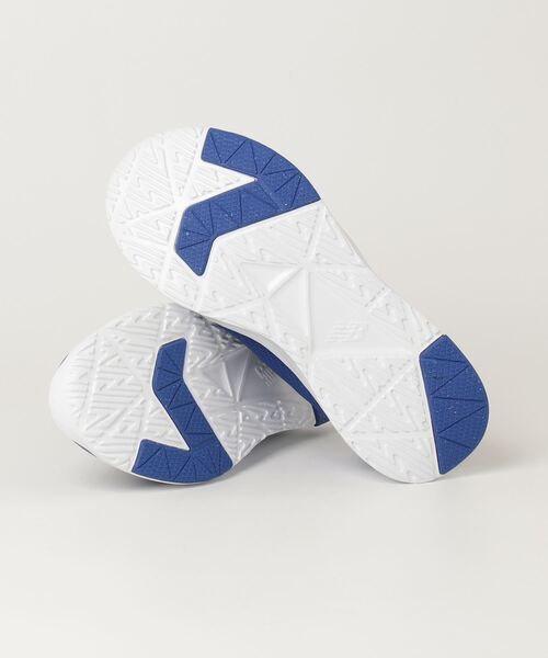 New Balance スニーカー 578 v1 キッズ 子供 男の子 女の子