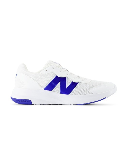 New Balance スニーカー 578 v1 キッズ 子供 男の子 女の子
