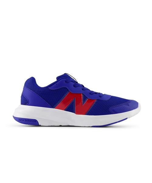 New Balance スニーカー 578 v1 キッズ 子供 男の子 女の子