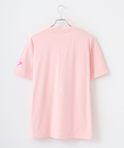 GUESS tシャツ ELISA T-SHIRT TEEシャツ レディース : ZOZOTOWN