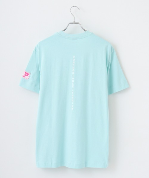 GUESS tシャツ ELISA T-SHIRT TEEシャツ レディース : ZOZOTOWN