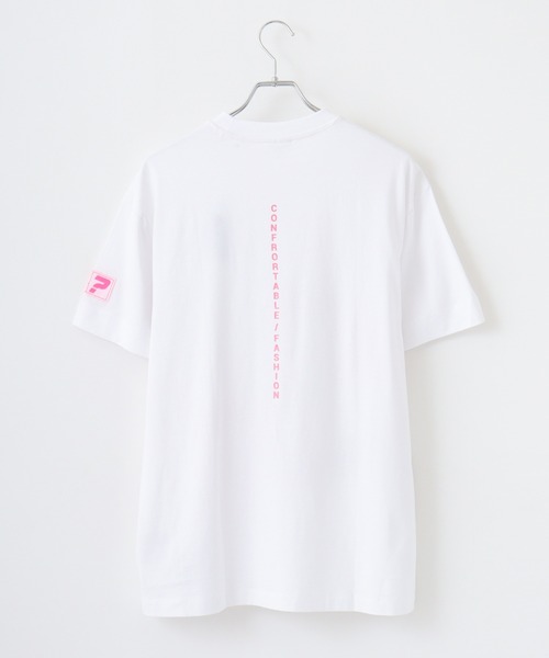 tシャツ GUESS ELISA T-SHIRT TEEシャツ レディース Elisa Tee Tシャツ レディース | GUESS(ゲス) JAPAN 公式