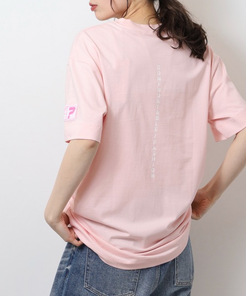 tシャツ GUESS ELISA T-SHIRT TEEシャツ レディース GUESS tシャツ ELISA T-SHIRT TEEシャツ レディース : ZOZOTOWN